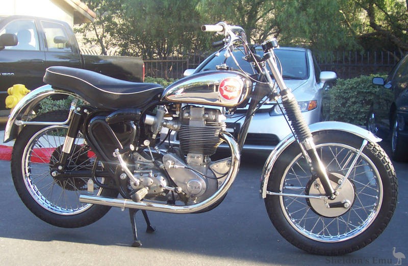 BSA-1961-Catalina-Scrambler-500cc.jpg