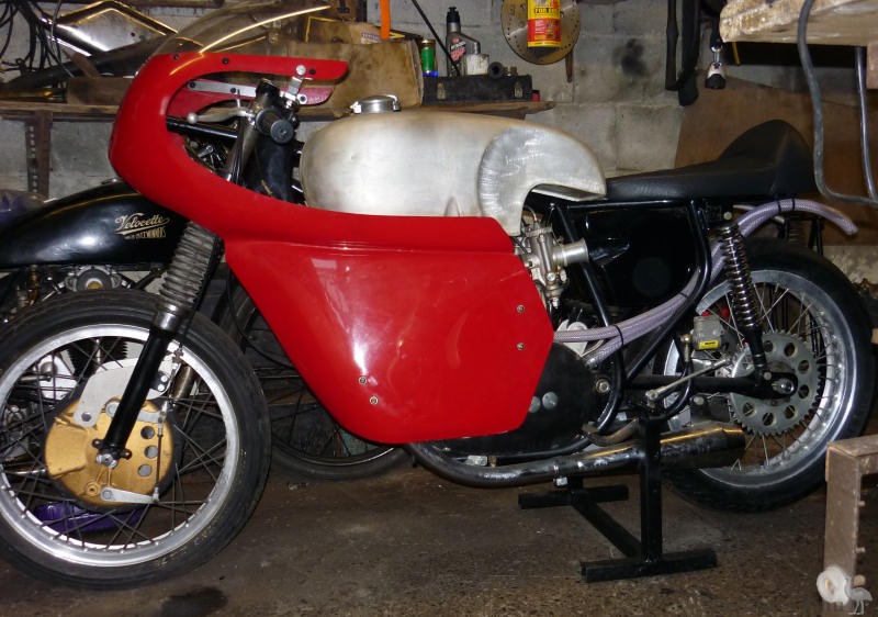 BSA-1967-A50-Racer-1.jpg