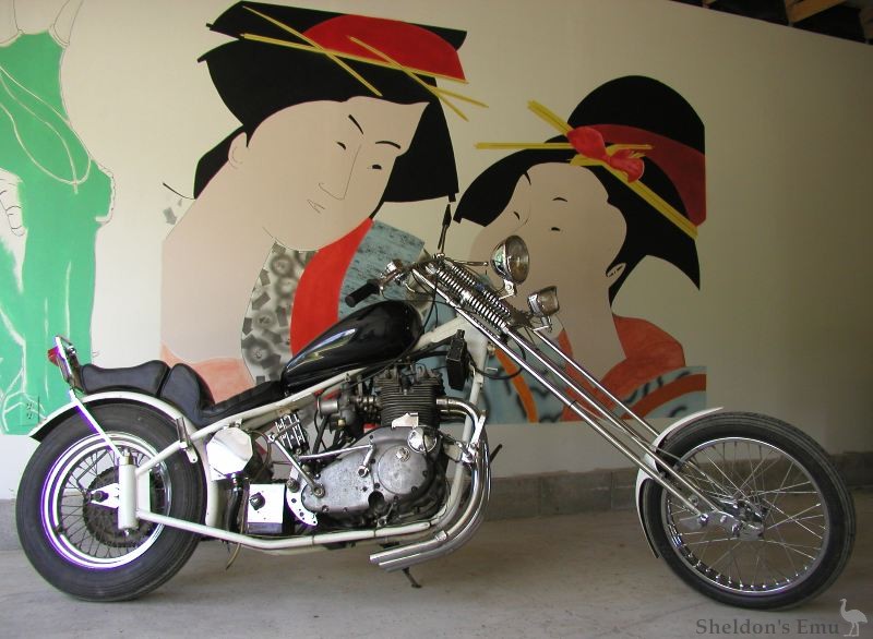 BSA-1969-Rocket-III-Chopper.jpg