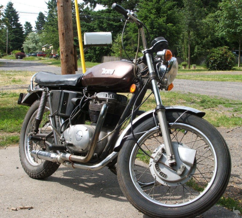 BSA-1971-A65T-kelty-2.jpg