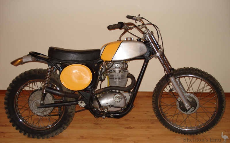 BSA-1971-Victor-MX500-1.jpg