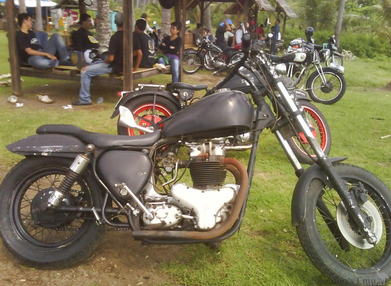 BSA-A10-Rocket-Indonesia.jpg