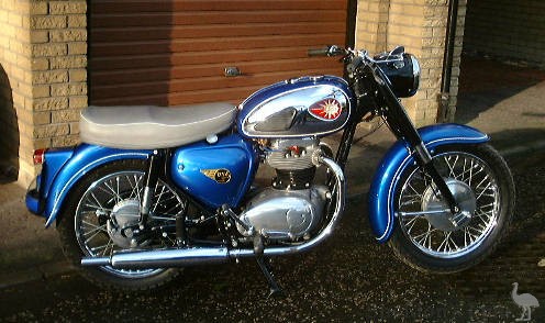 BSA-A65-Star.jpg