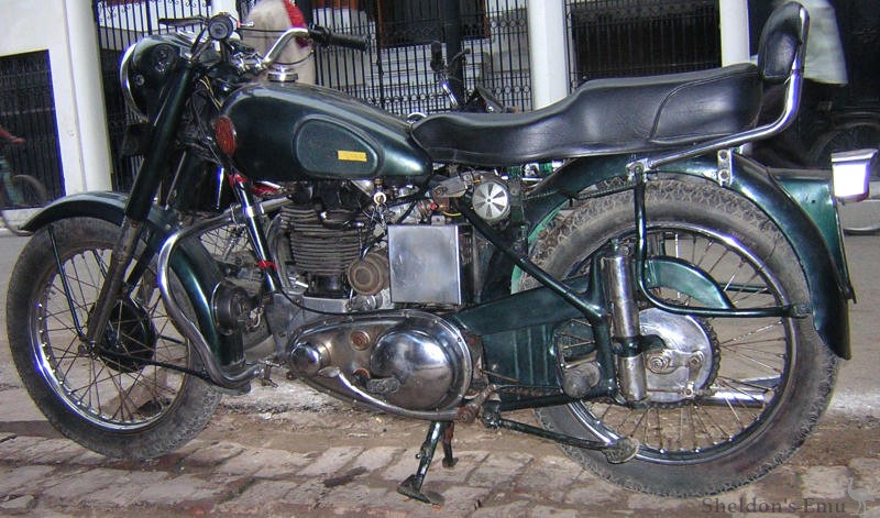 BSA-B31-1955ish-1.jpg