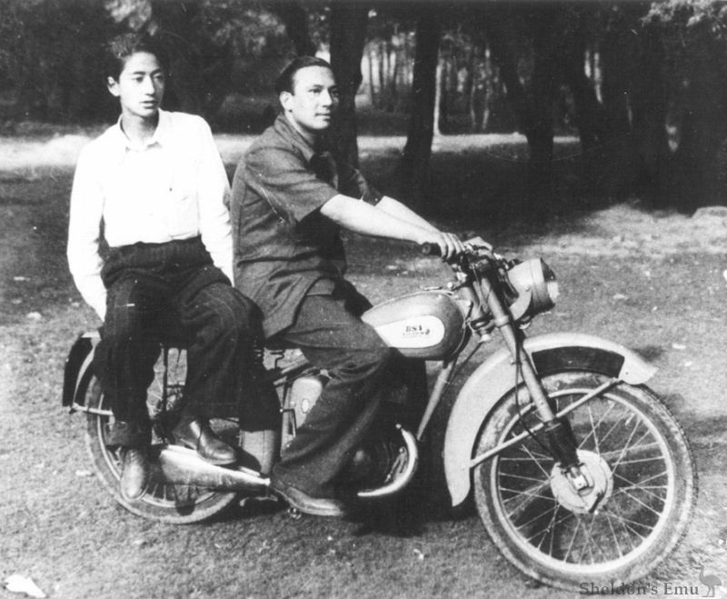 BSA-Bantam-in-Lhasa.jpg