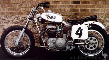 BSA-Dick-Mann-Flat-Tracker.jpg