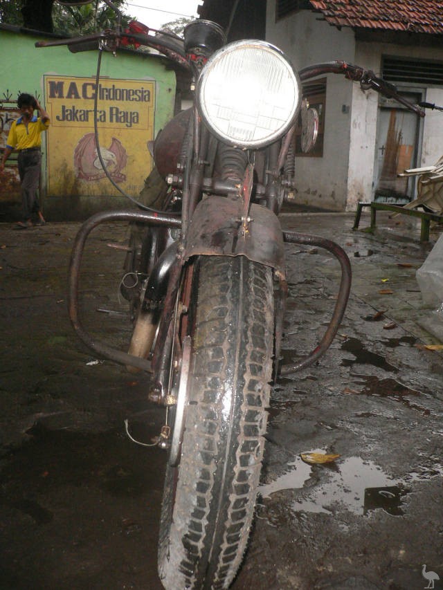 BSA-arBaston-Indonesia-41.jpg