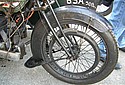 BSA-1921-H2-Italy.jpg