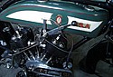 BSA-1925c-G25-Portugal-1.jpg