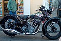 BSA-1930-Sloper-S30-13.jpg