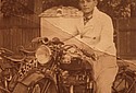 BSA-1932-W32-6-Blue-Star-Bruno.jpg