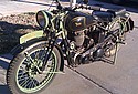 BSA-1936-500cc-SV-NV-3.jpg