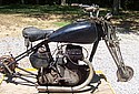 BSA-1937-500SV-2.jpg