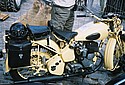 BSA-1937-WM20.jpg