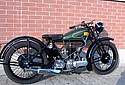 BSA-193x-Twostroke.jpg