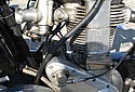 BSA-1951-ZB32-Goldstar-4.jpg