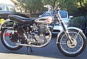 BSA 1961 Catalina Scrambler 500cc.jpg