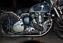 BSA-1962-B31-India-2.jpg