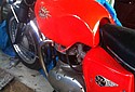 BSA-1966-Spitfire-MkII-qq.jpg