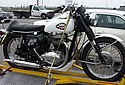 BSA-1967-A65-Thunderbolt-Toronto-1.jpg