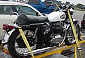 BSA-1967-A65-Thunderbolt-Toronto-2.jpg