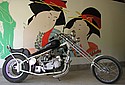 BSA-1969-Rocket-III-Chopper.jpg