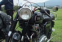 BSA-1970-Rocket-III-Mexico-3.jpg