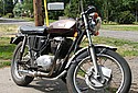 BSA-1971-A65T-kelty-2.jpg