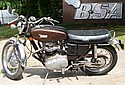 BSA-1971-A65T-kelty.jpg