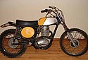 BSA-1971-Victor-MX500-1.jpg