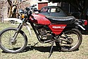 BSA-1981-Brigand-50cc.jpg