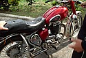 BSA-250cc-Single-Cuba.jpg