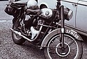 BSA-A10-SFN135-3.jpg