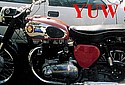 BSA-A10-YUW987.jpg