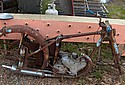 BSA-A7-probably-2.jpg