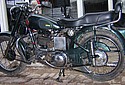 BSA-B31-1955ish-1.jpg