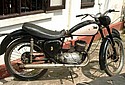 BSA-Bantams-Japan-3.jpg