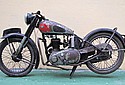 BSA-C10-250cc-Brazil.jpg