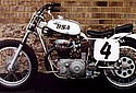 BSA-Dick-Mann-Flat-Tracker.jpg