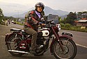 BSA Star Twin Indonesia.jpg