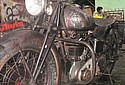 BSA-arBaston-Indonesia-21.jpg