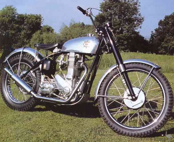 BSA-1954c-B34-Trials