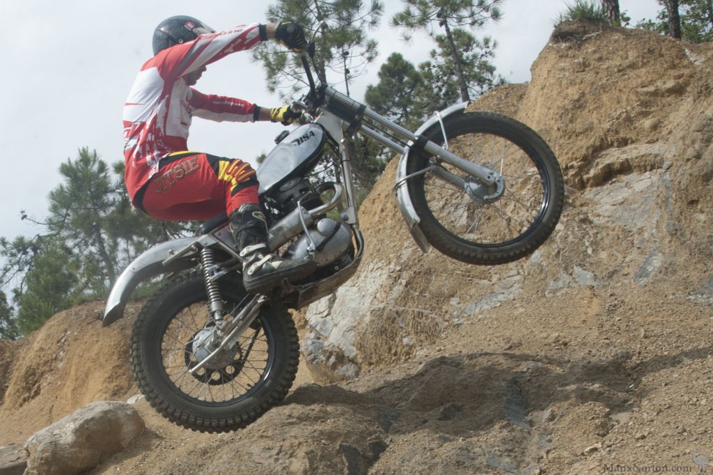 BSA-350-HVM-Trials-JNP-442.jpg