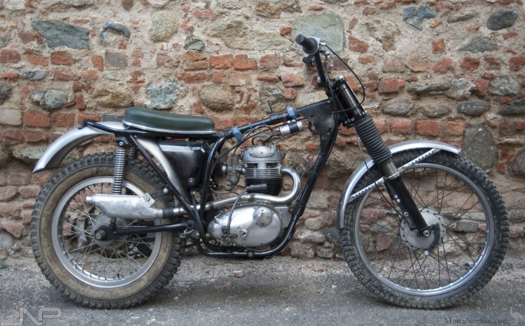 BSA-B40-Trials-JNP-3.jpg