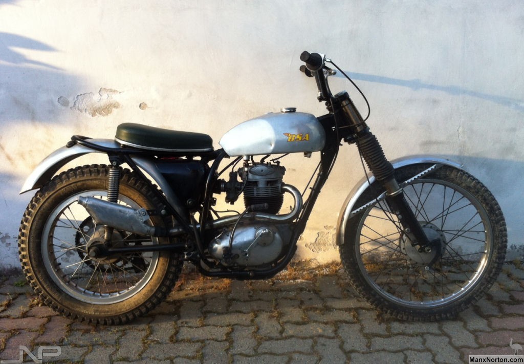 BSA-B40-Trials-JNP-9.jpg