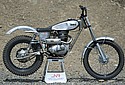 BSA-350-HVM-Trials-JNP.jpg