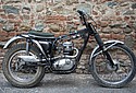 BSA-B40-Trials-JNP-3.jpg