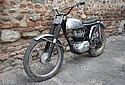 BSA-B40-Trials-JNP-5.jpg