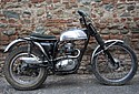 BSA-B40-Trials-JNP-6.jpg