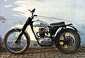 BSA-B40-Trials-JNP-7.jpg